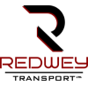 Redwey Transport logo